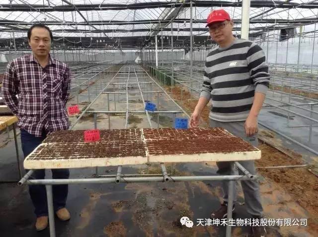 1495333141699825.jpg 微信圖片_20170521101703.jpg