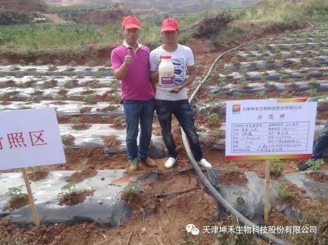 1495333246311679.jpg 微信圖片_20170521101718.jpg