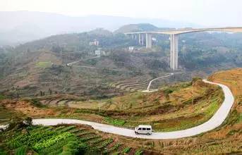 1495342061744708.jpg 微信圖片_20170521124726.jpg