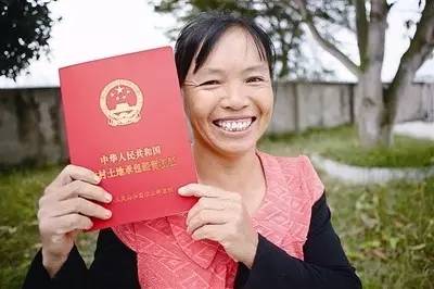 1495345485135958.jpg 微信圖片_20170521134417.jpg