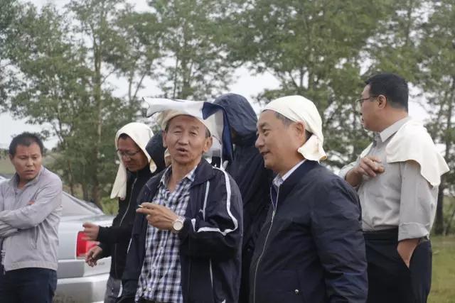 1505790649110247.jpg 薯來(lái)寶4.jpg