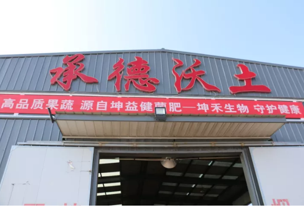 1509763070128742.png UC截圖20171104103021.png