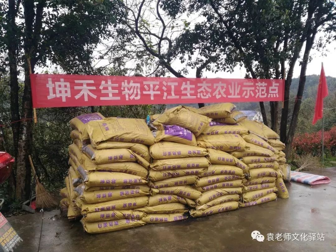 1525336597178926.jpg 微信圖片_20180503160246.jpg