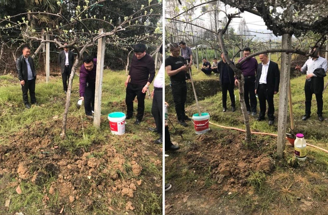 1525338339737048.jpg 微信圖片_20180503170202.jpg