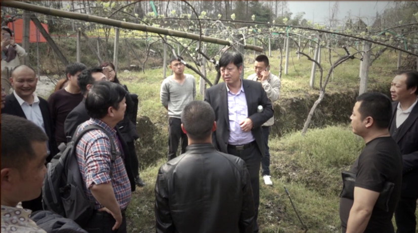 1525338392125067.jpg 微信圖片_20180503170207.jpg