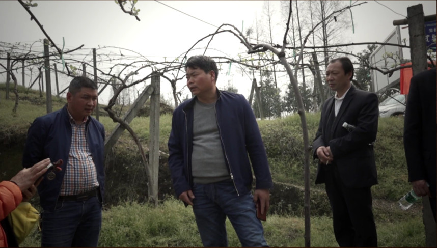 1525338419139177.jpg 微信圖片_20180503170215.jpg