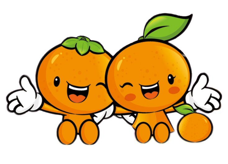 1525683744836107.jpg 吉祥物 2.jpg