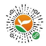 1541725137762006.png 微信圖片_201811090856595.png