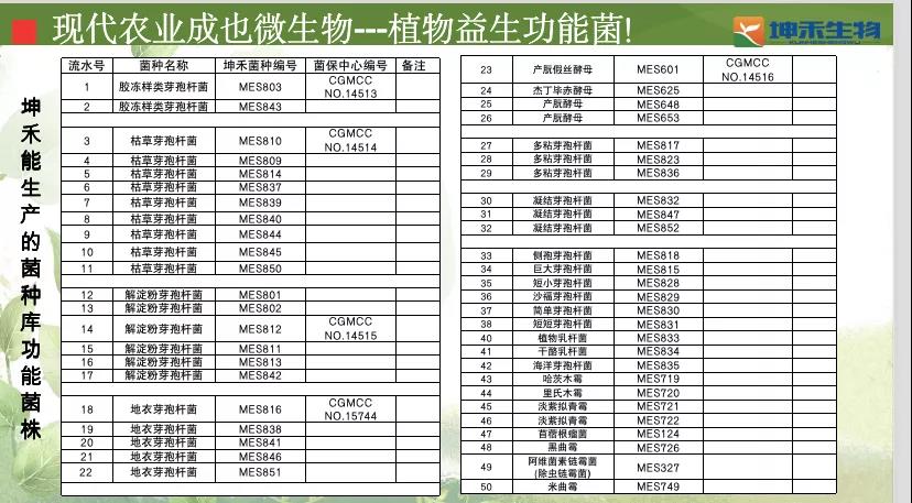 1589161386411149.jpg 微信圖片_20200511093219.jpg