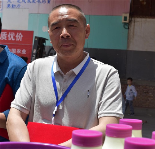 1592279898689676.jpg 微信圖片_20200525104628.jpg