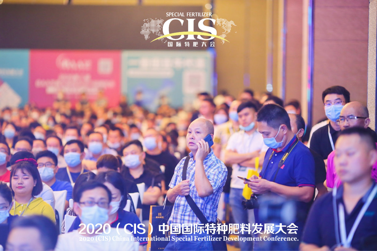 1592282939457106.jpg 微信圖片_20200602113346.jpg