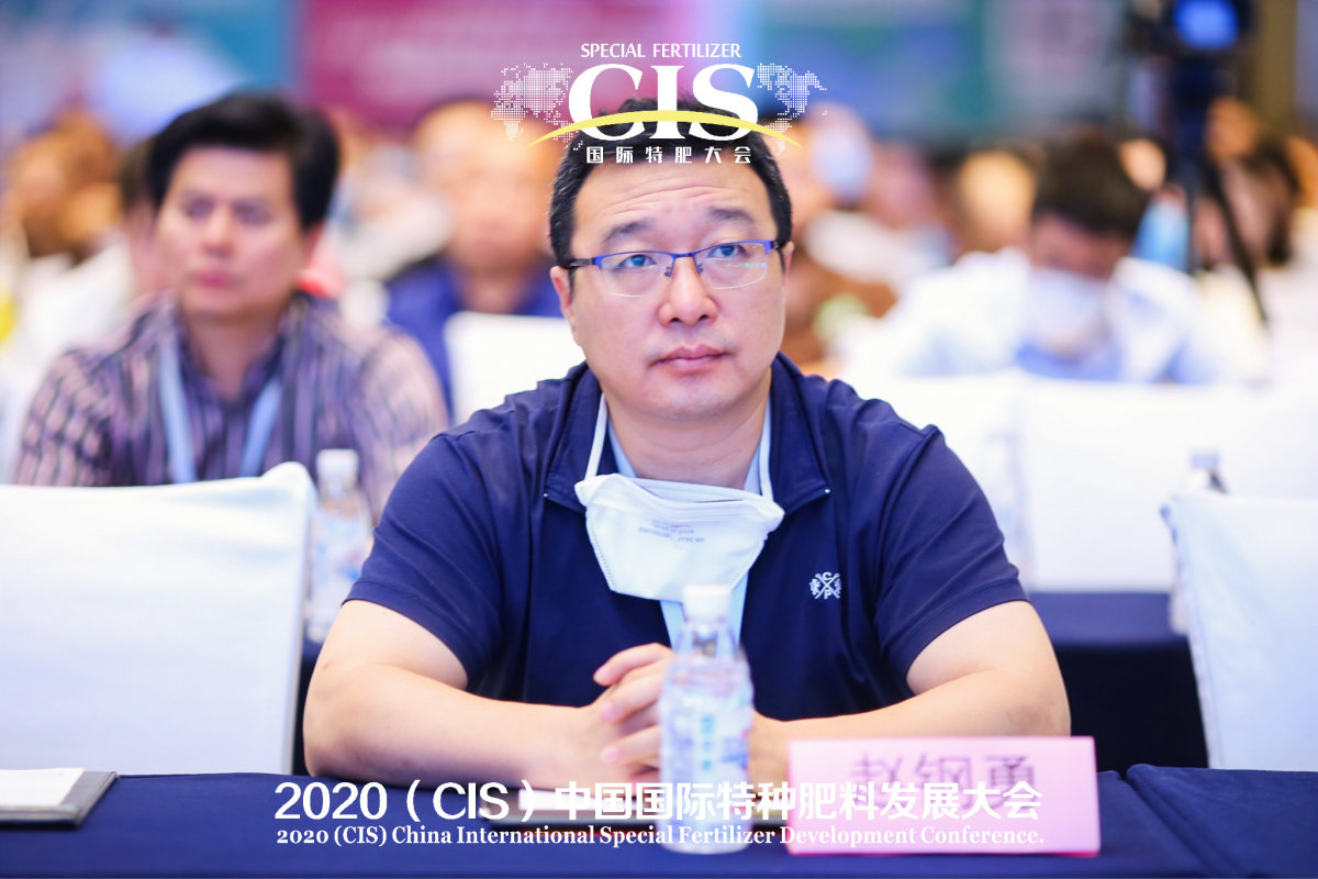 1592282966833618.jpg 微信圖片_20200603094516.jpg