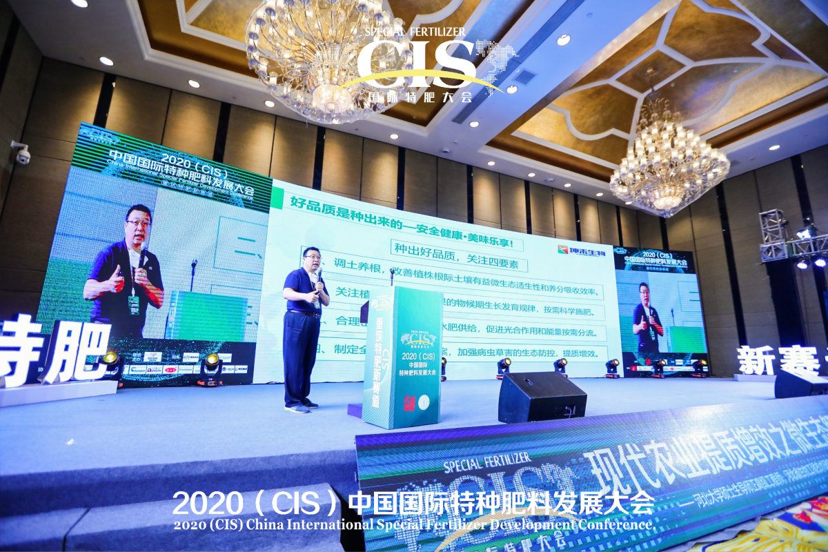 1592283026342207.jpg 微信圖片_20200603105711.jpg