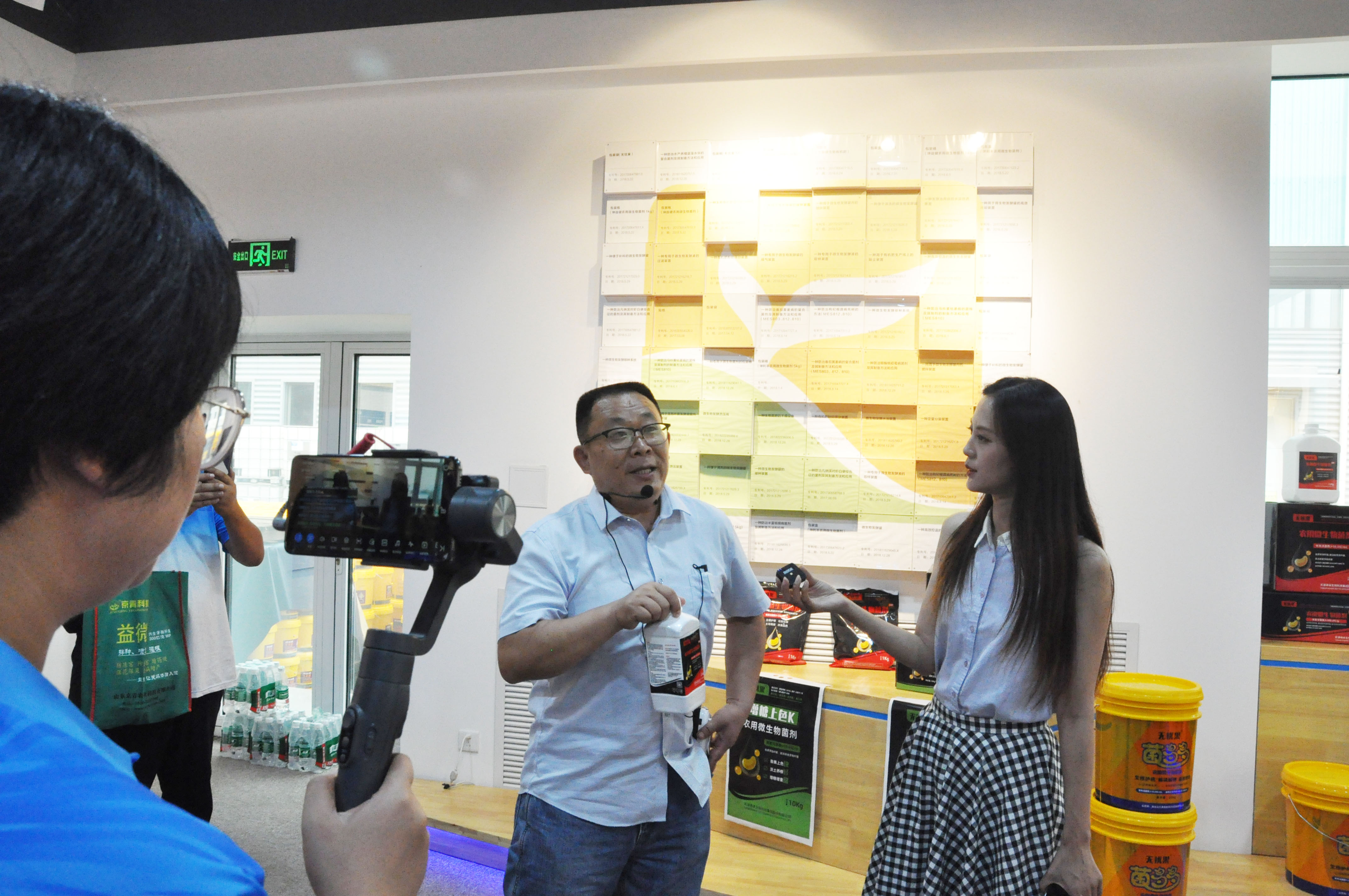 1598490304293157.jpg DSC_0105.JPG