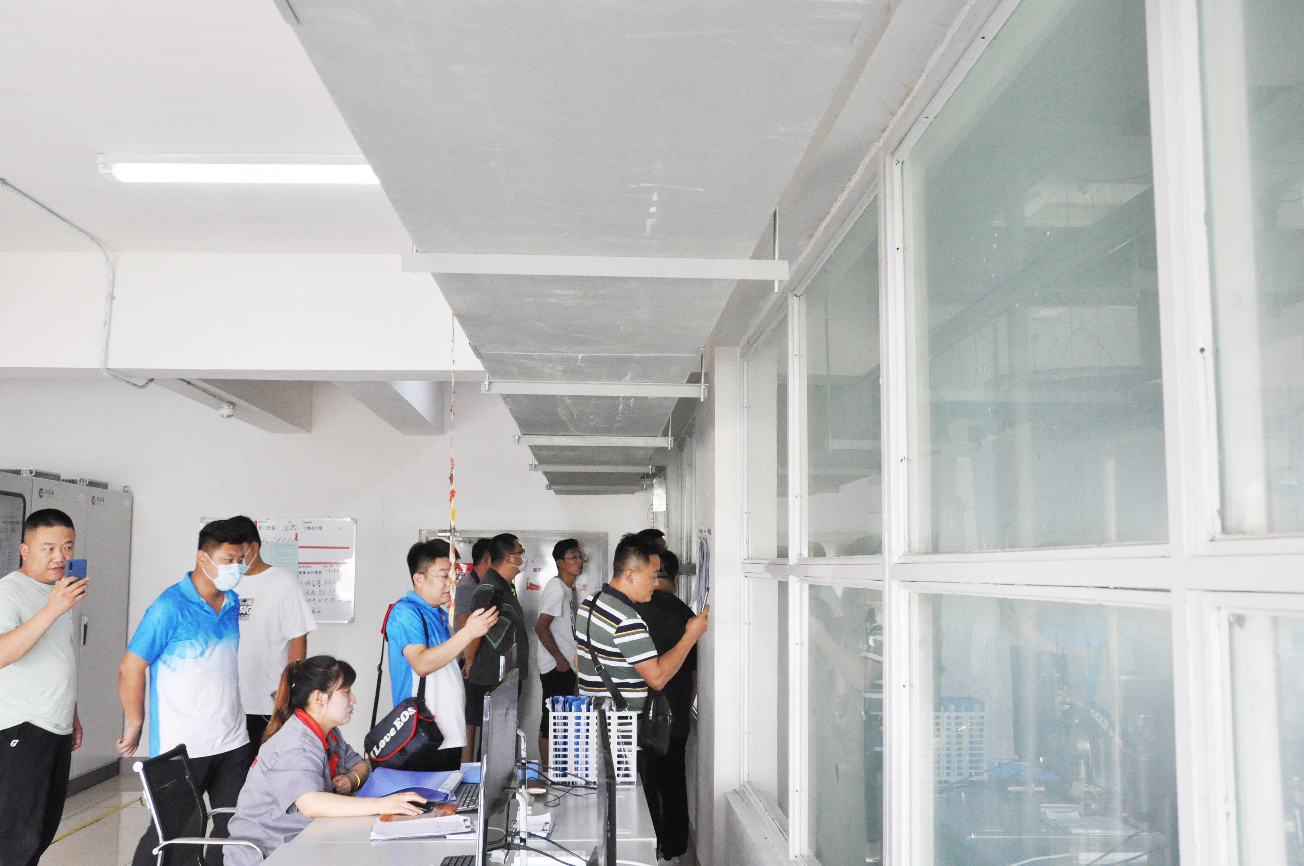 1598490878697123.jpg DSC_0150.JPG