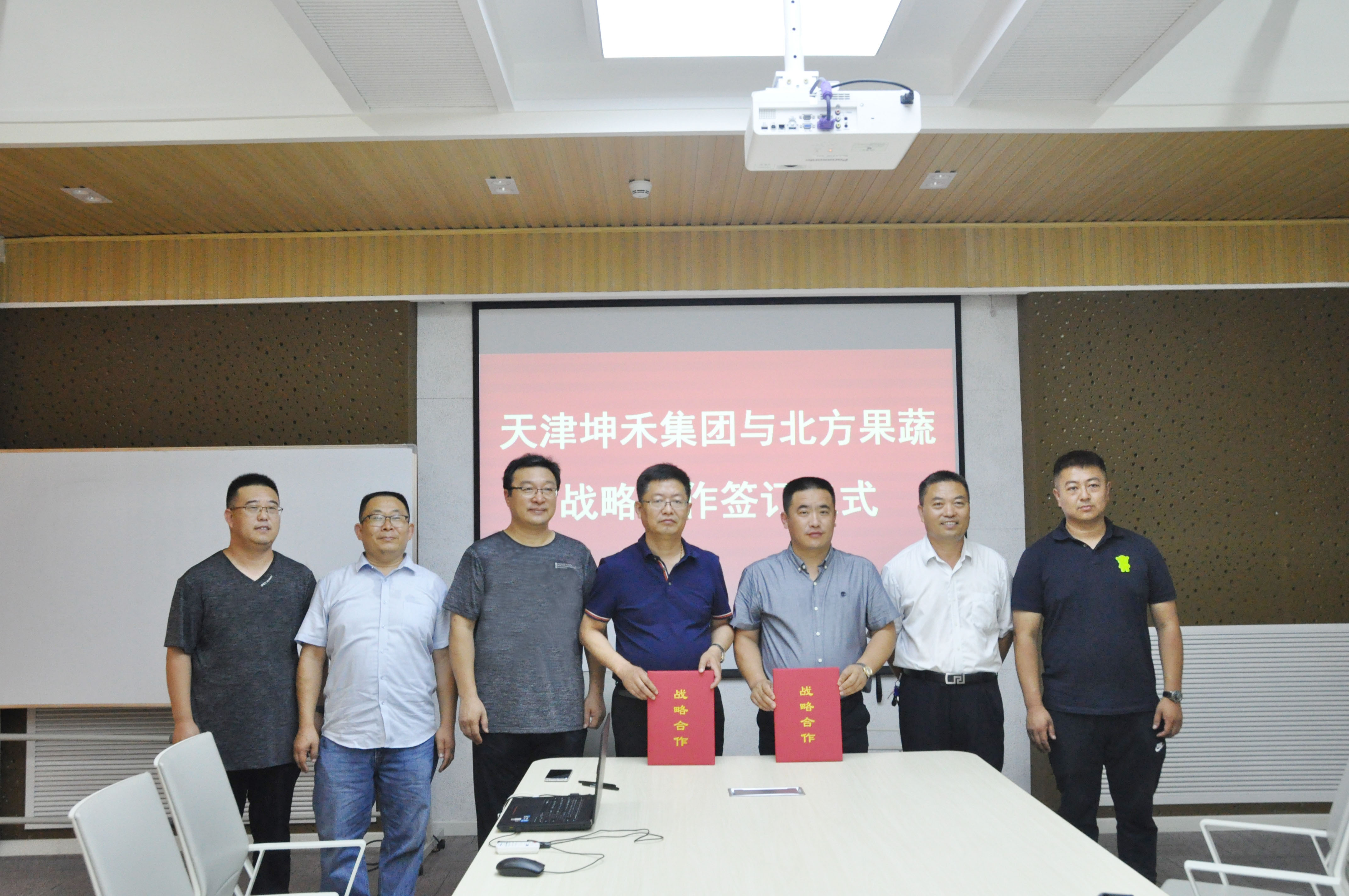 1598491141642906.jpg DSC_0203.JPG