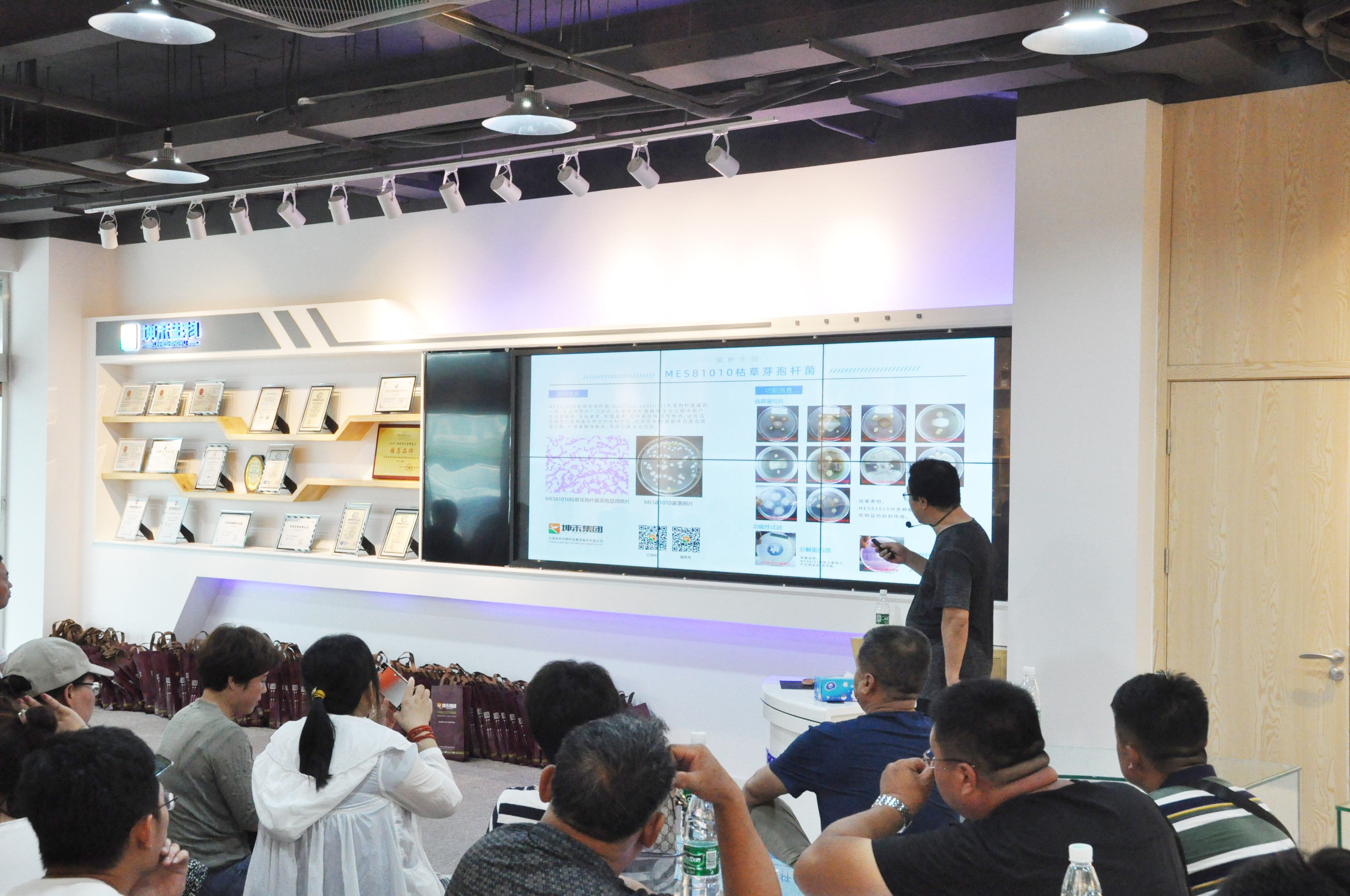 1598491419861164.jpg DSC_0207.JPG