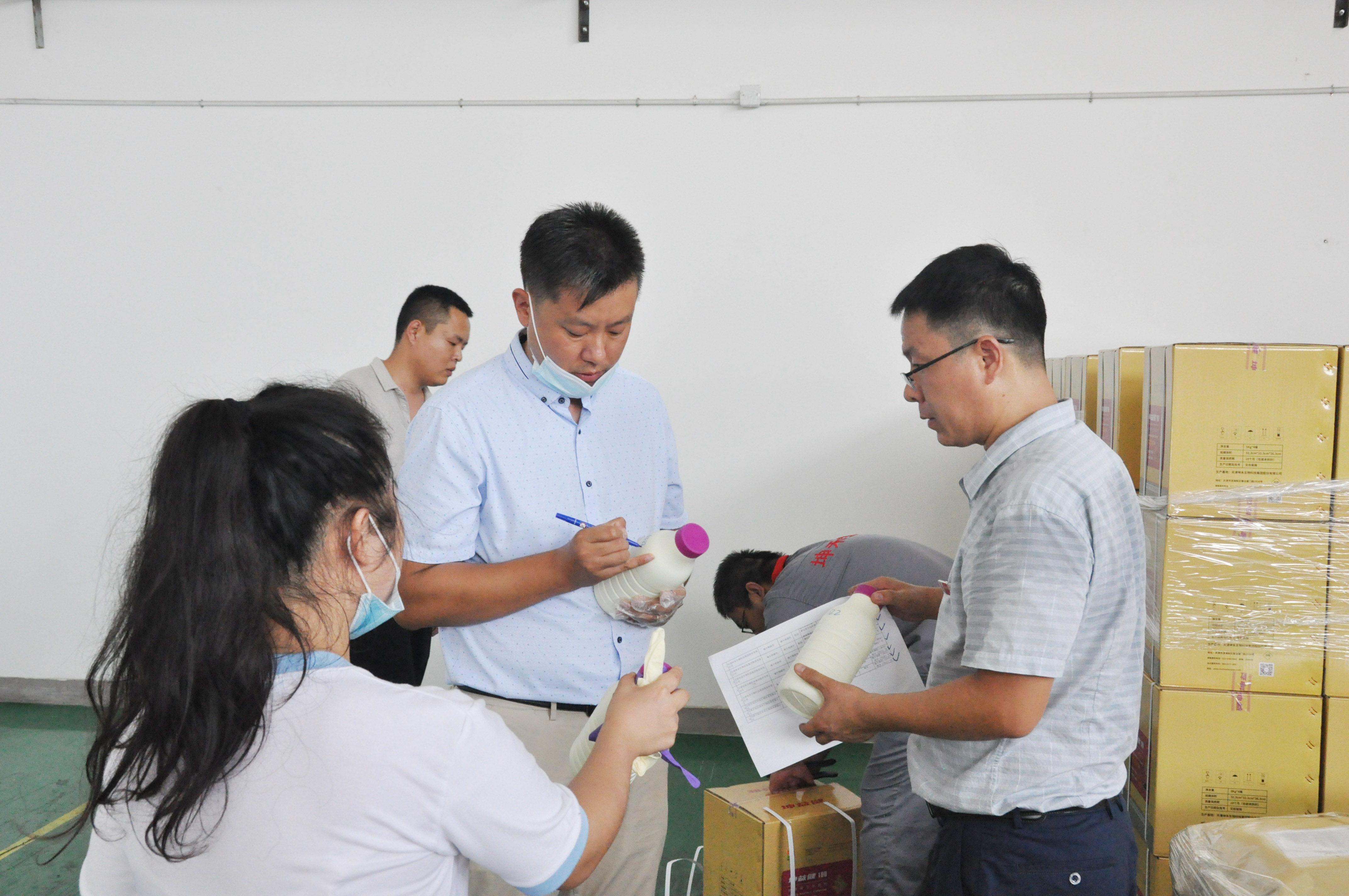 1598492359547301.jpg DSC_0375.JPG