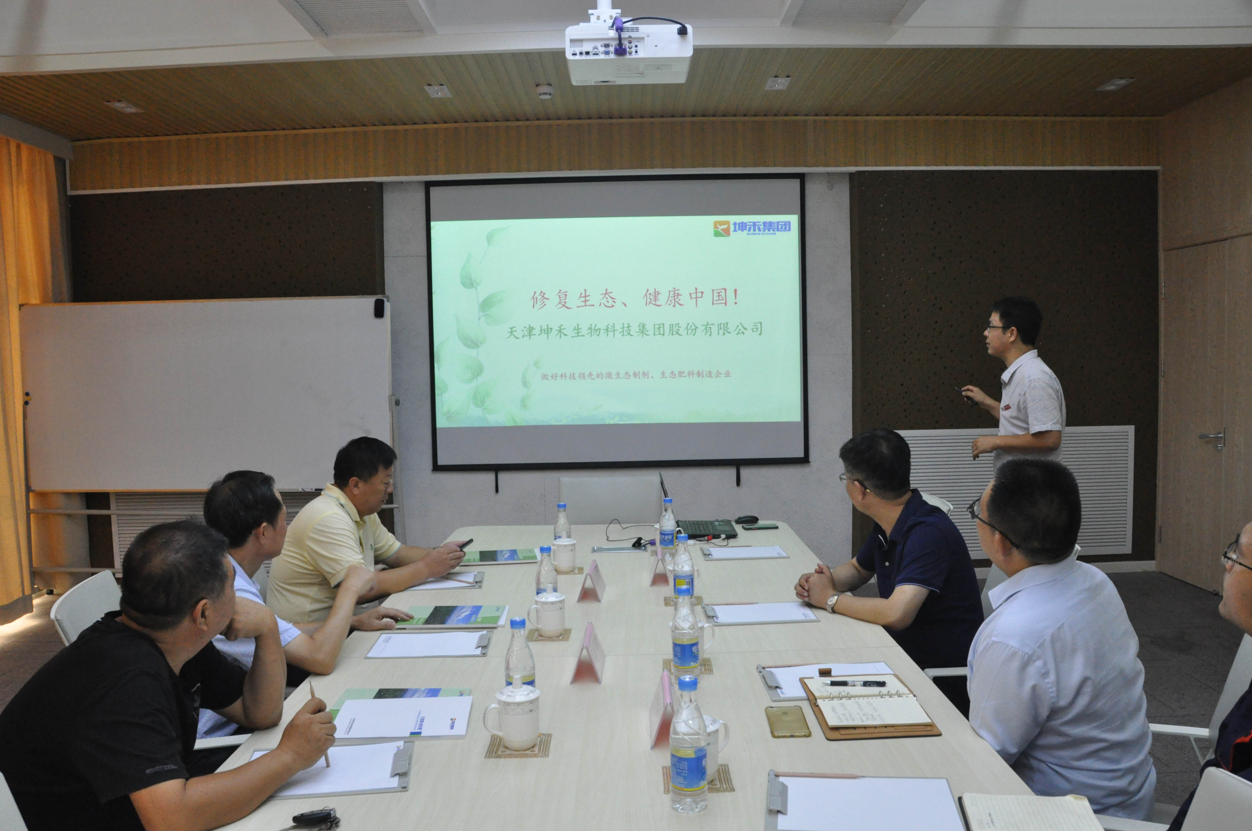 1600416140458972.jpg DSC_0776.JPG