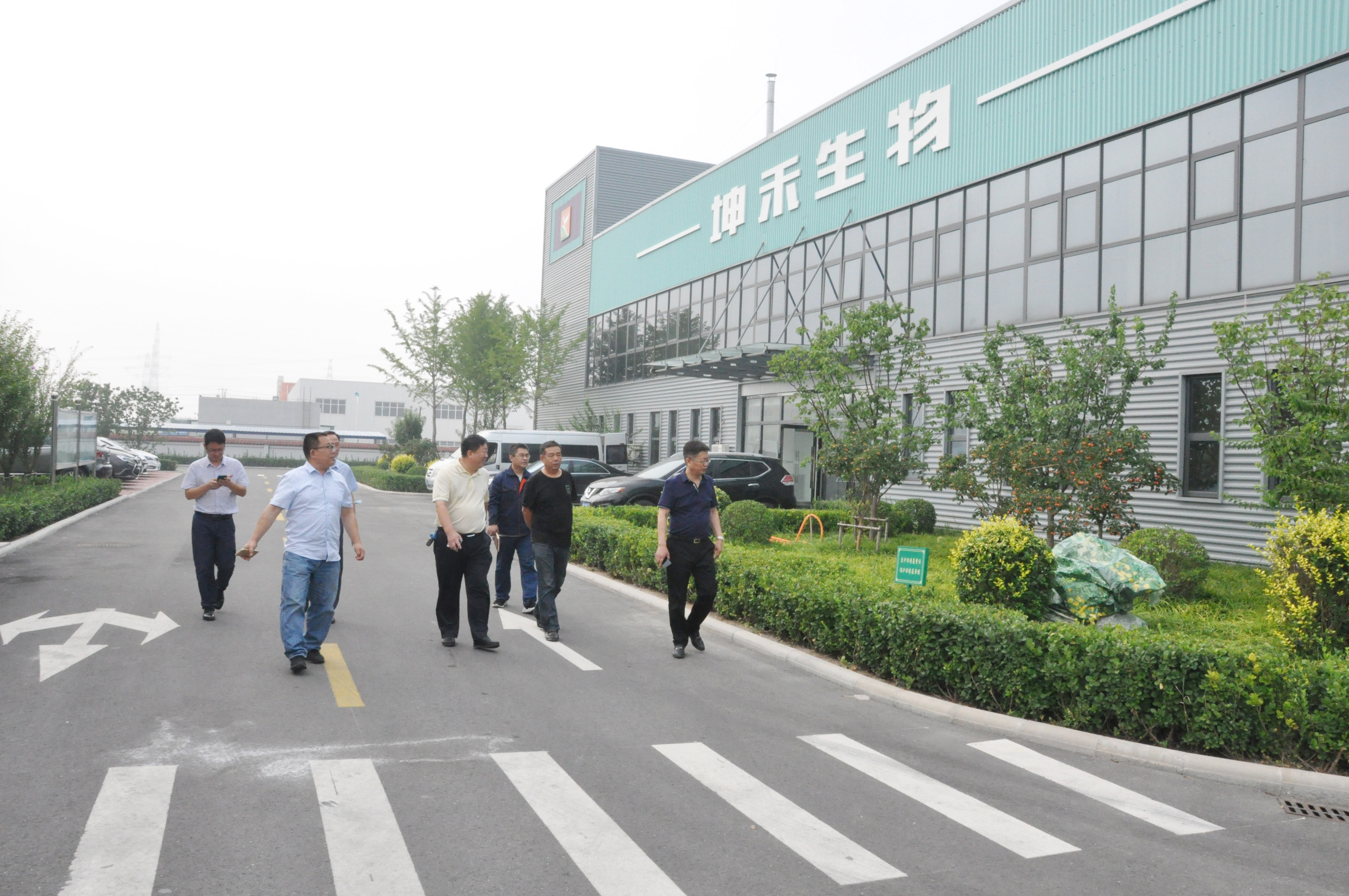 1600416169509530.jpg DSC_0782.JPG