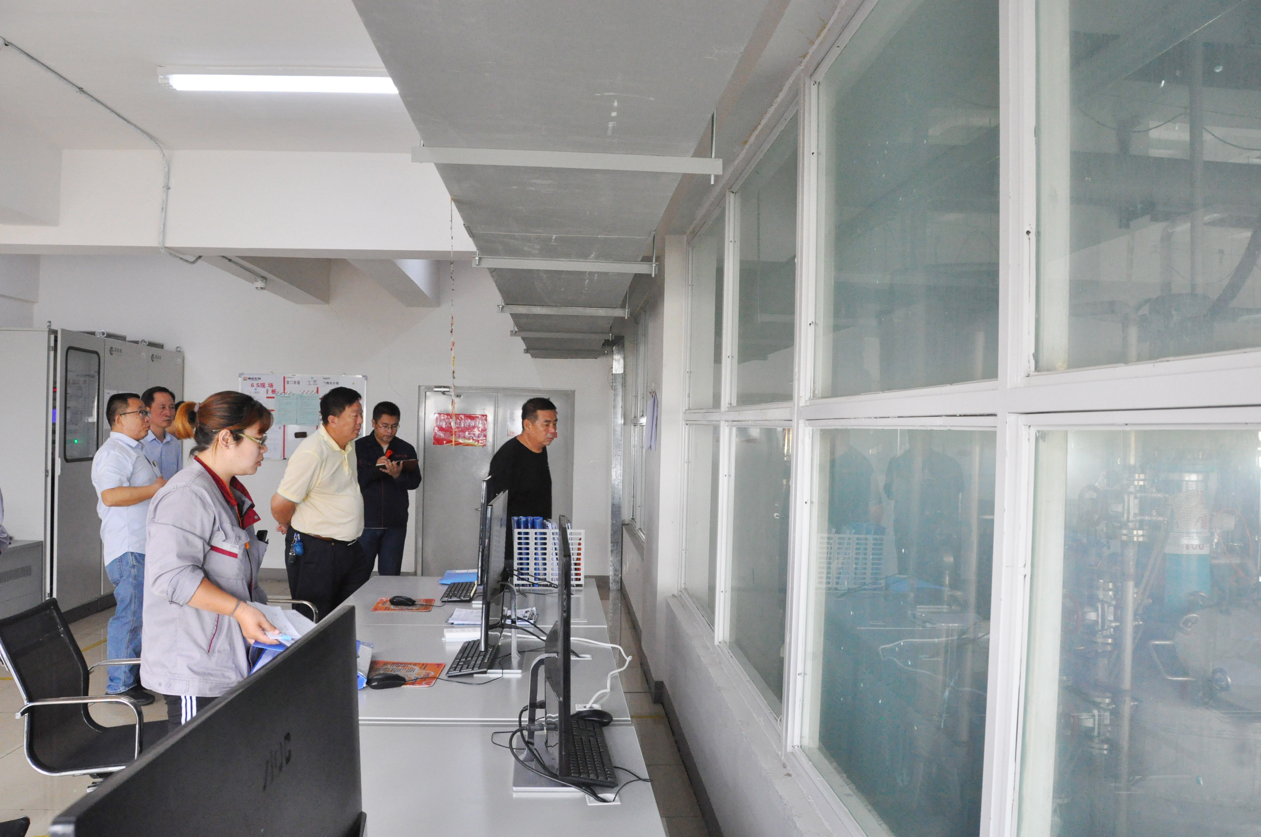 1600416262606059.jpg DSC_0785.JPG