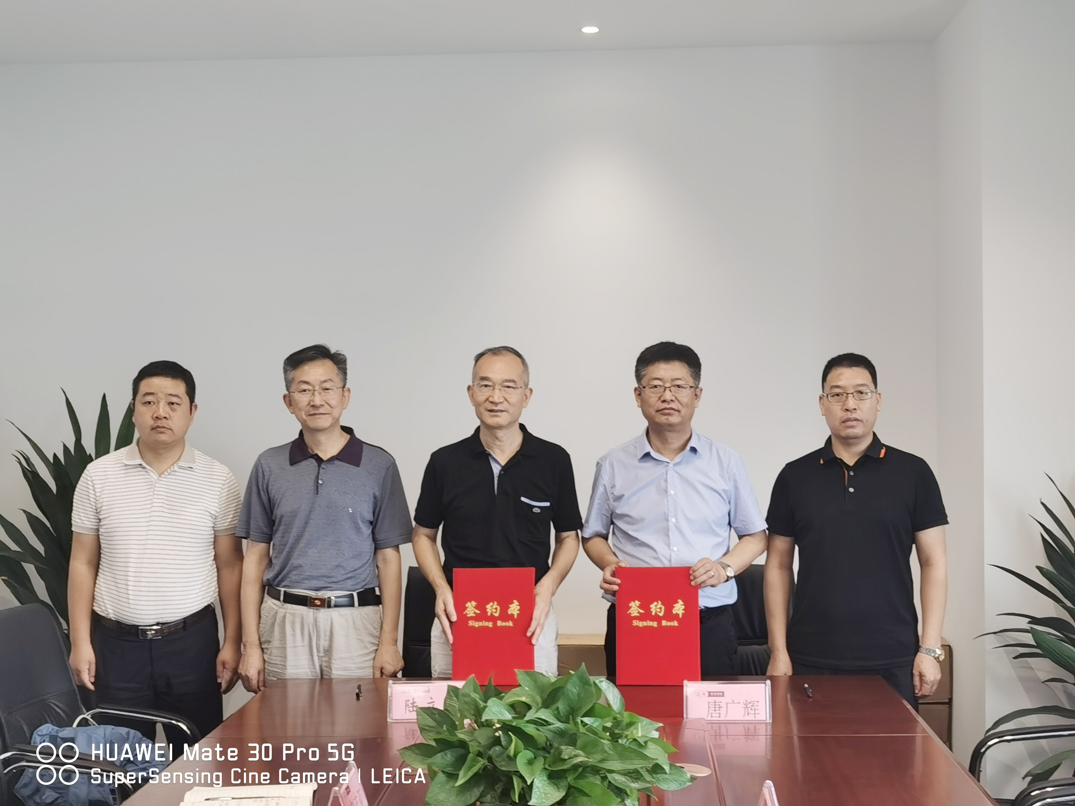 1600418071686144.jpg 7.jpg