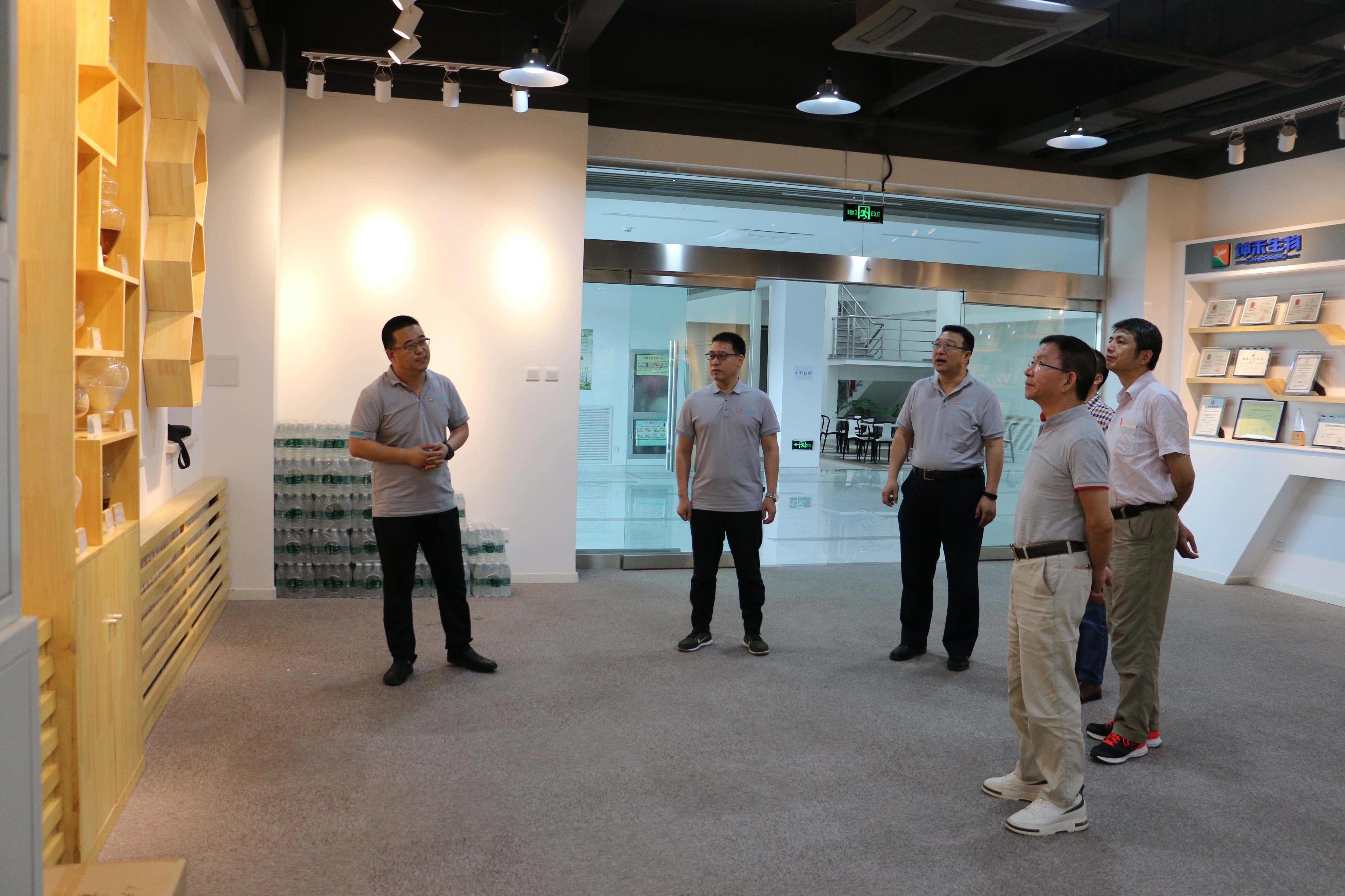 1624351405383822.jpg 1.jpg