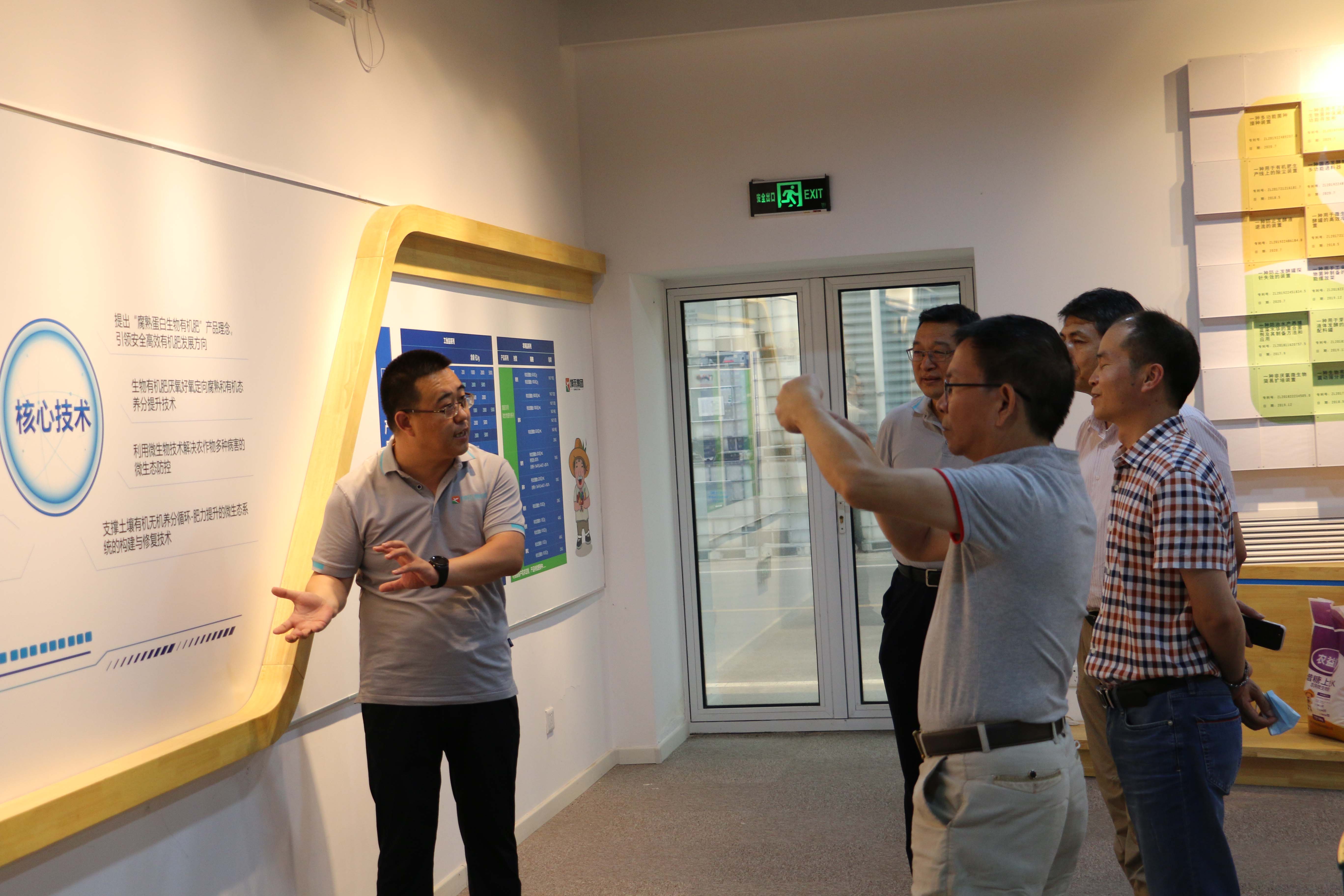 1624351419715636.jpg 4.jpg