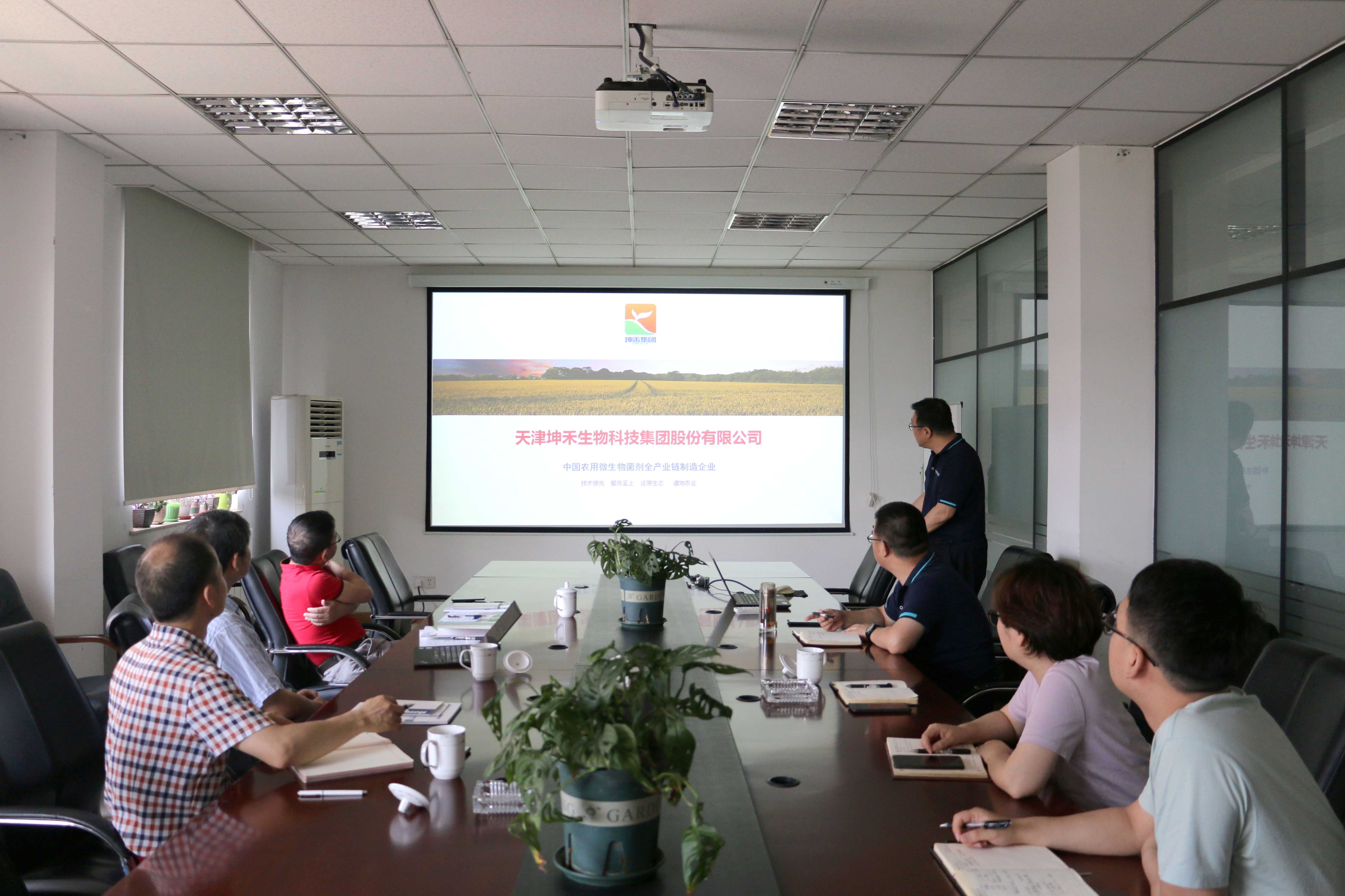 1624351432412160.jpg 6-2.jpg