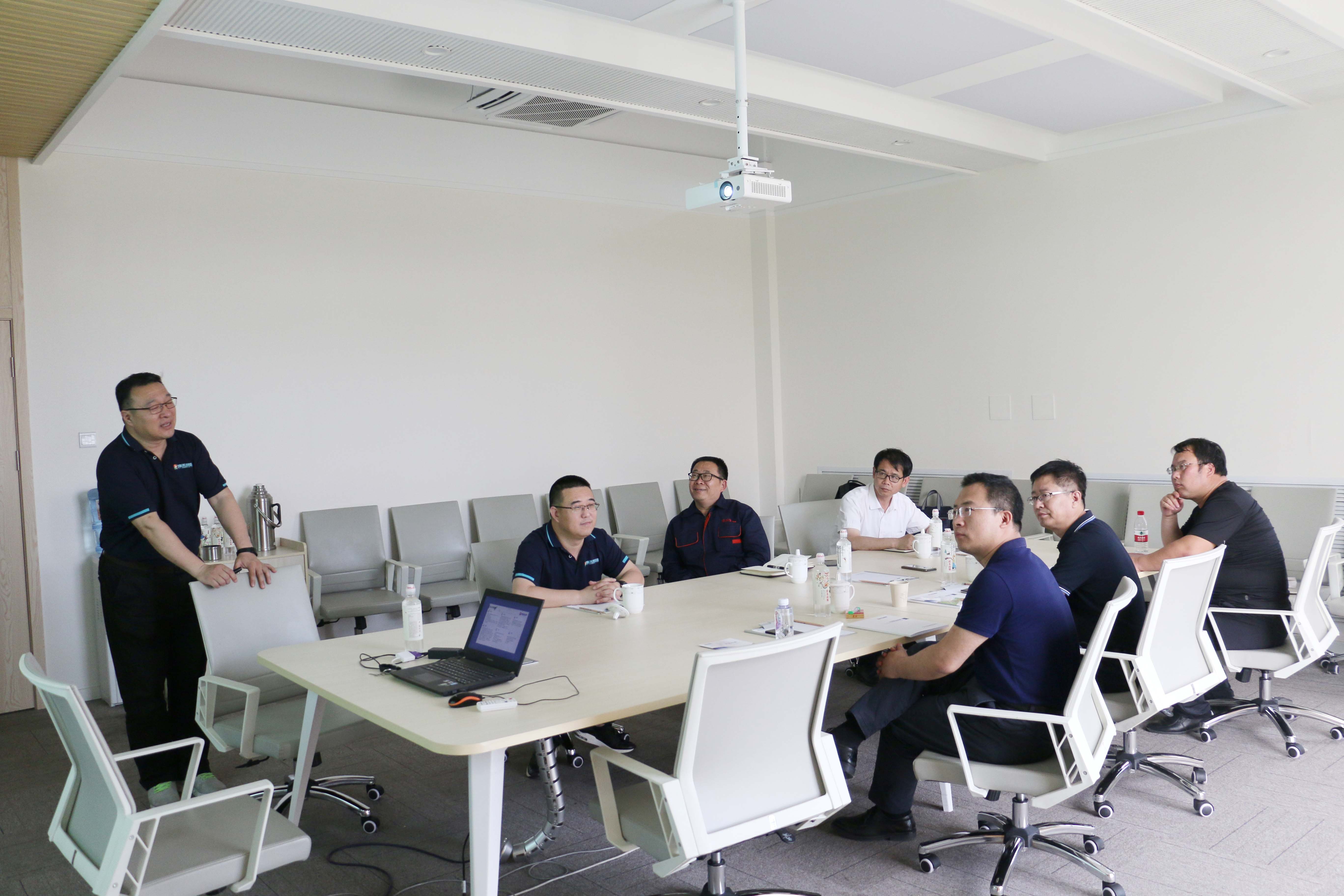 1624417406843959.jpg 6.jpg