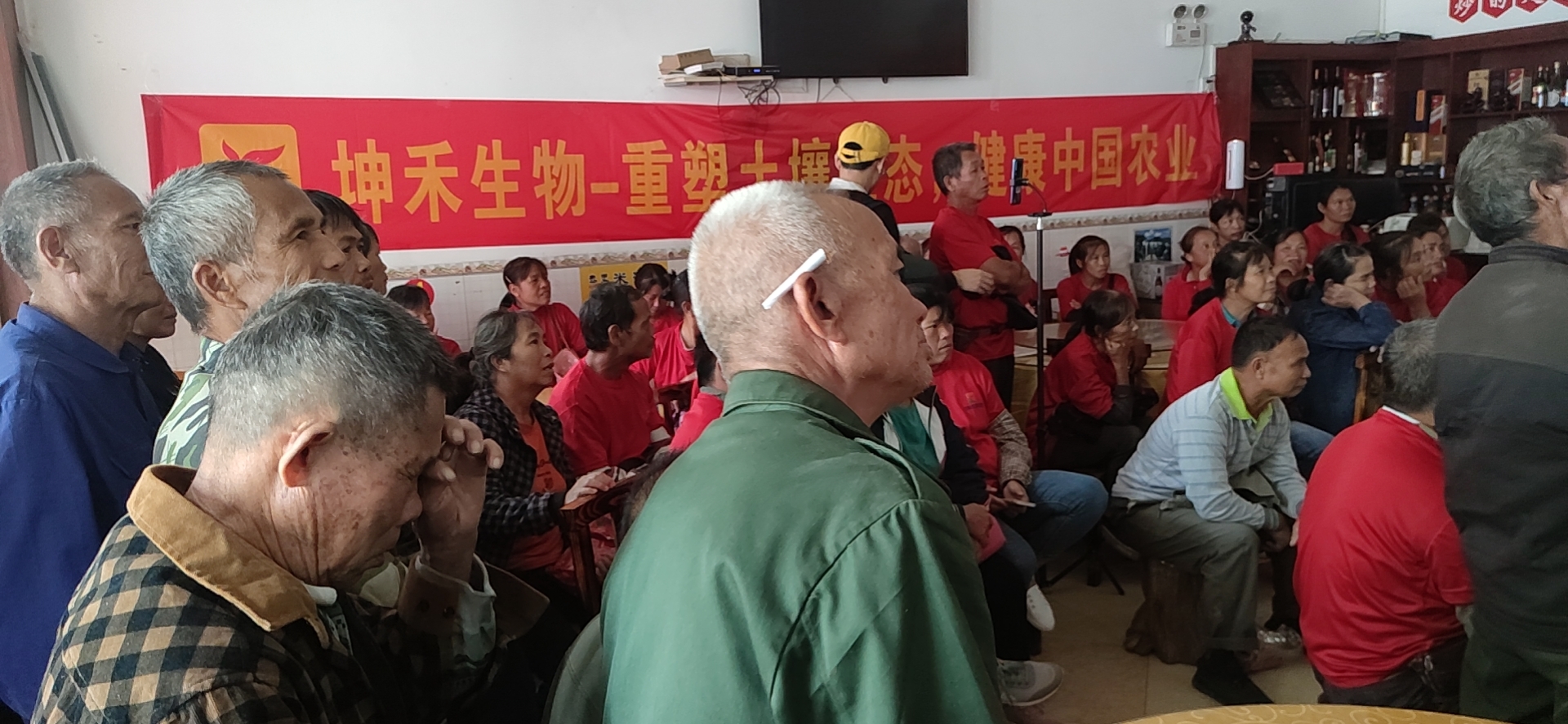 1634712022617853.jpg 微信圖片_202110181603404.jpg