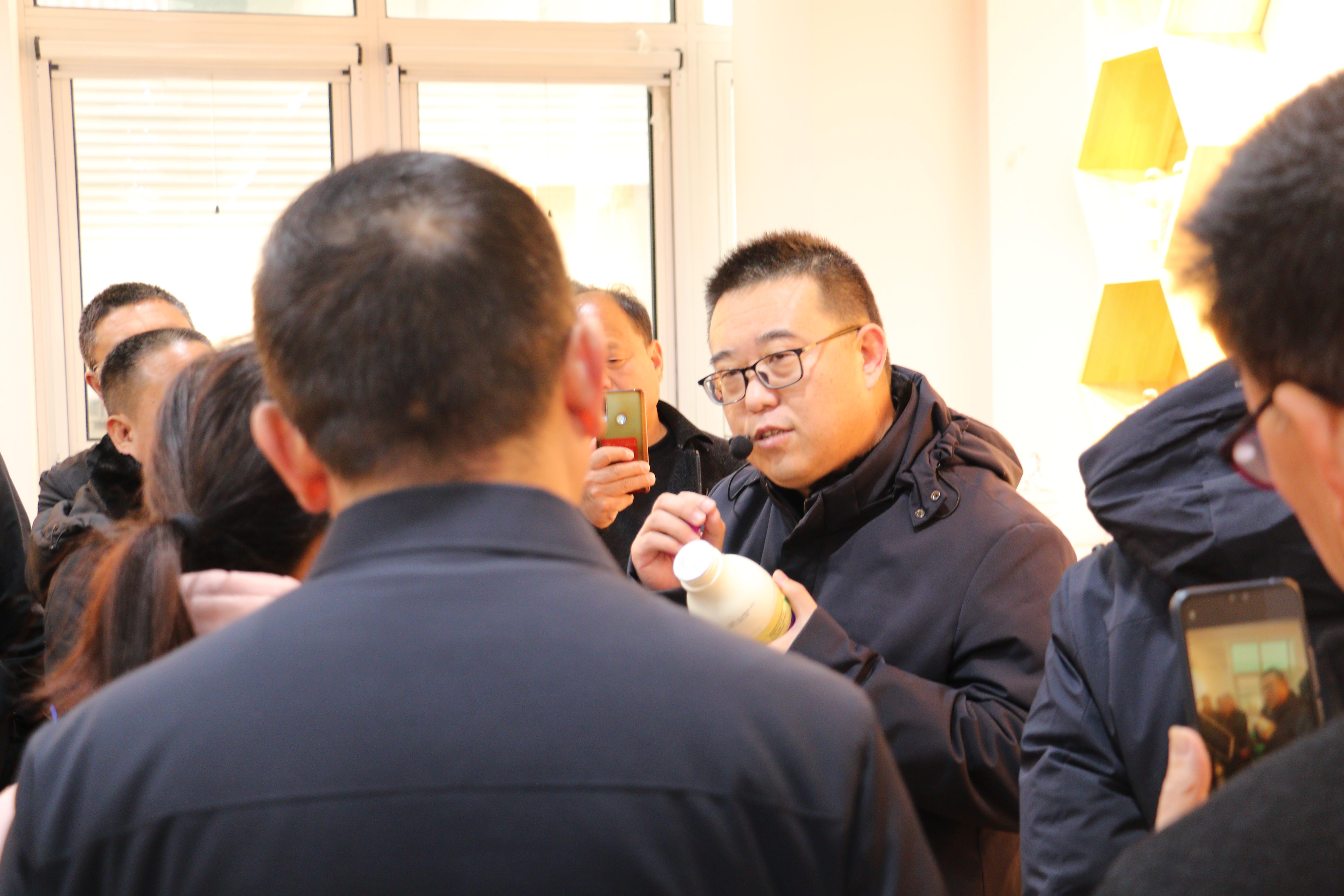 1675839196554607.jpg 4.jpg