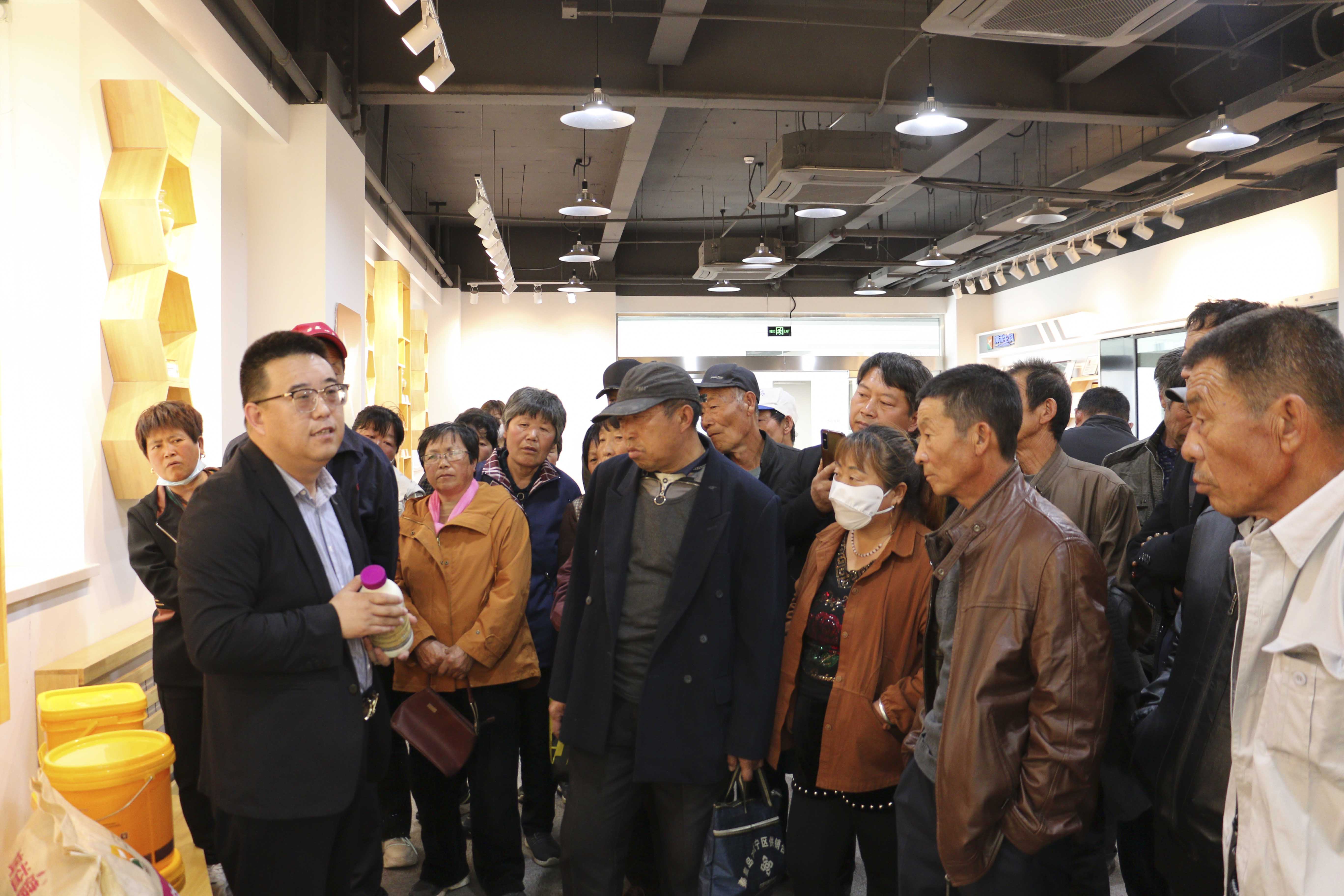 IMG_0495 2-壓縮.jpg