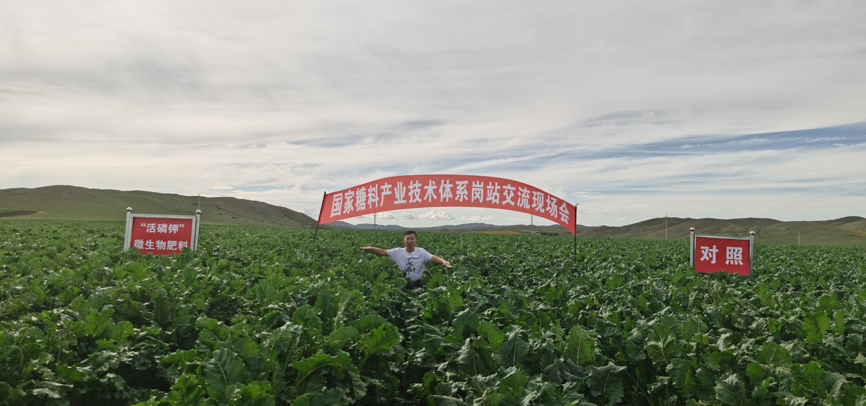 1691460101229442.jpg 微信圖片_20230803101340.jpg