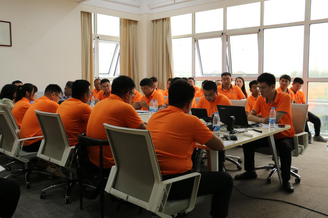 1691460729347337.jpg 微信圖片_20230718130800.jpg