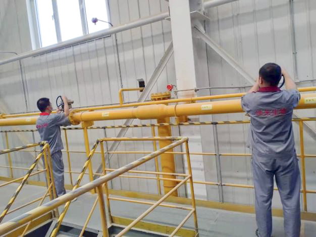 1699577496945891.jpg 圖片2-PS.jpg