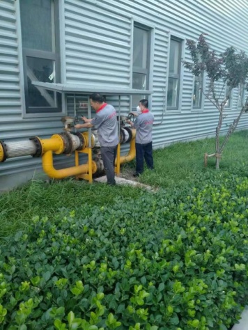 1699577506139260.jpg 圖片3.jpg