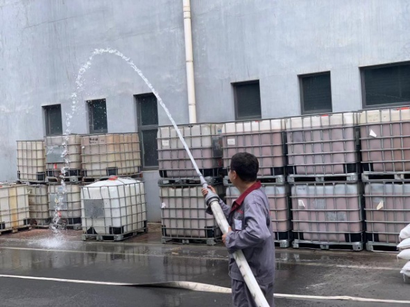 1699577606432173.jpg 圖片13.jpg