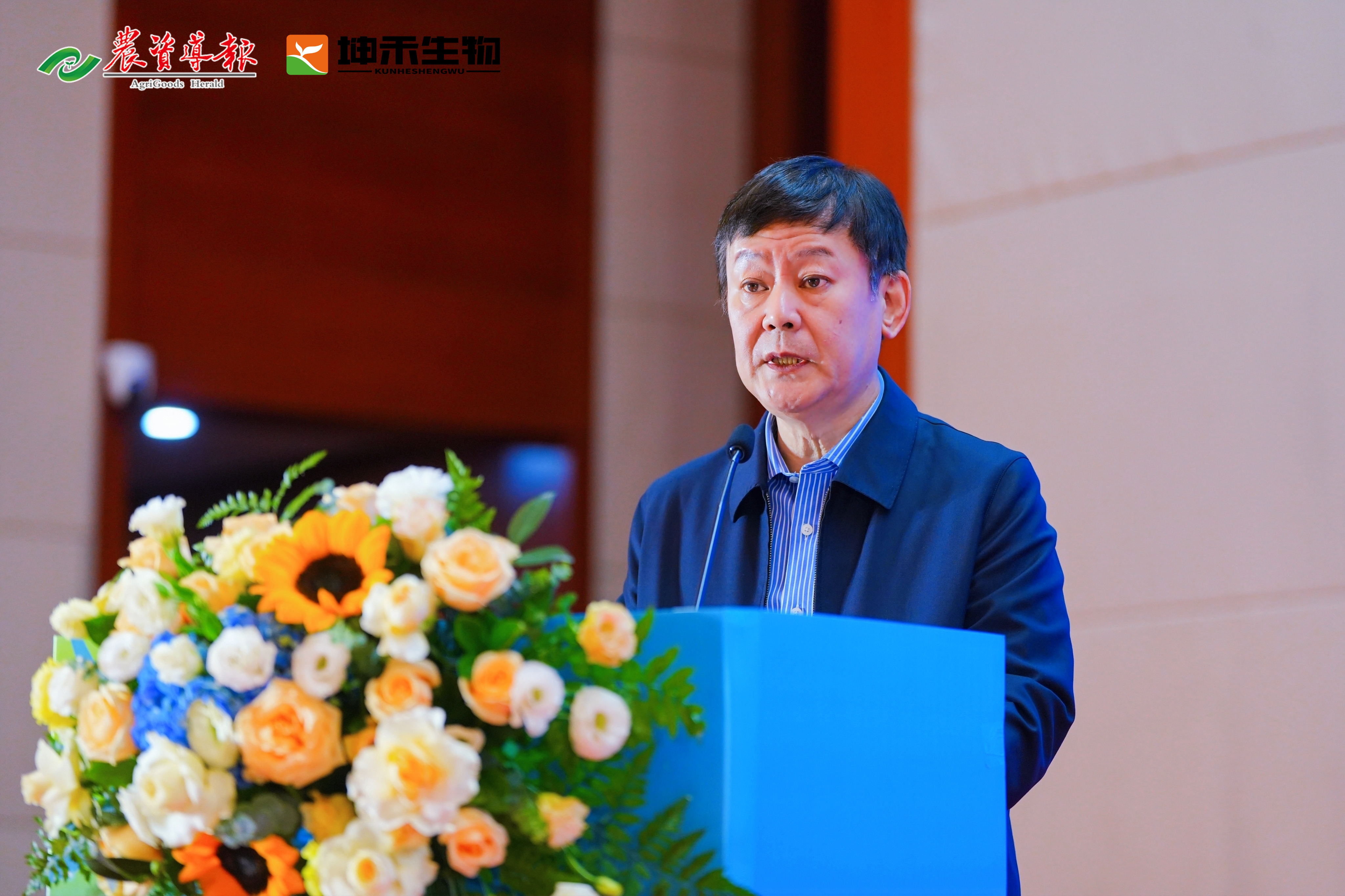 1702258917641160.jpg 張健秋.jpg