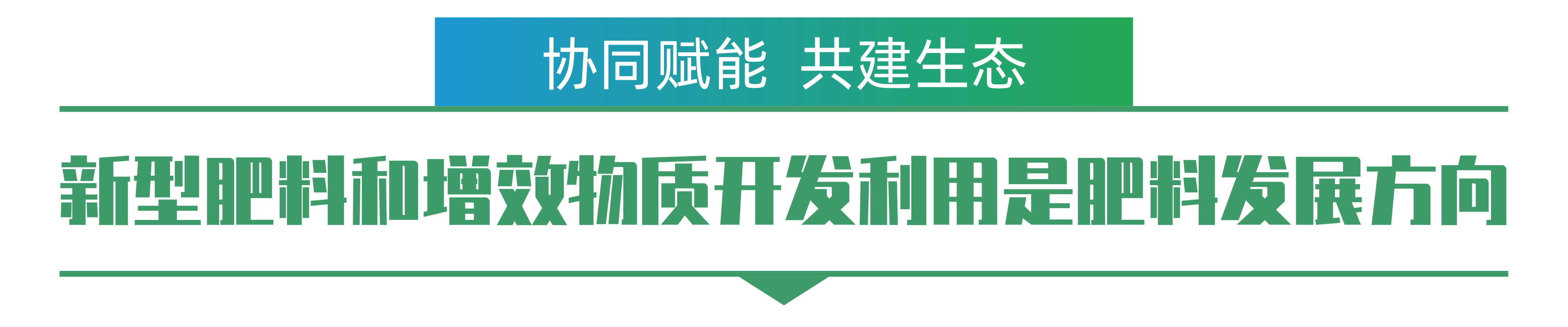 1702259087143522.png 田有國-01.png