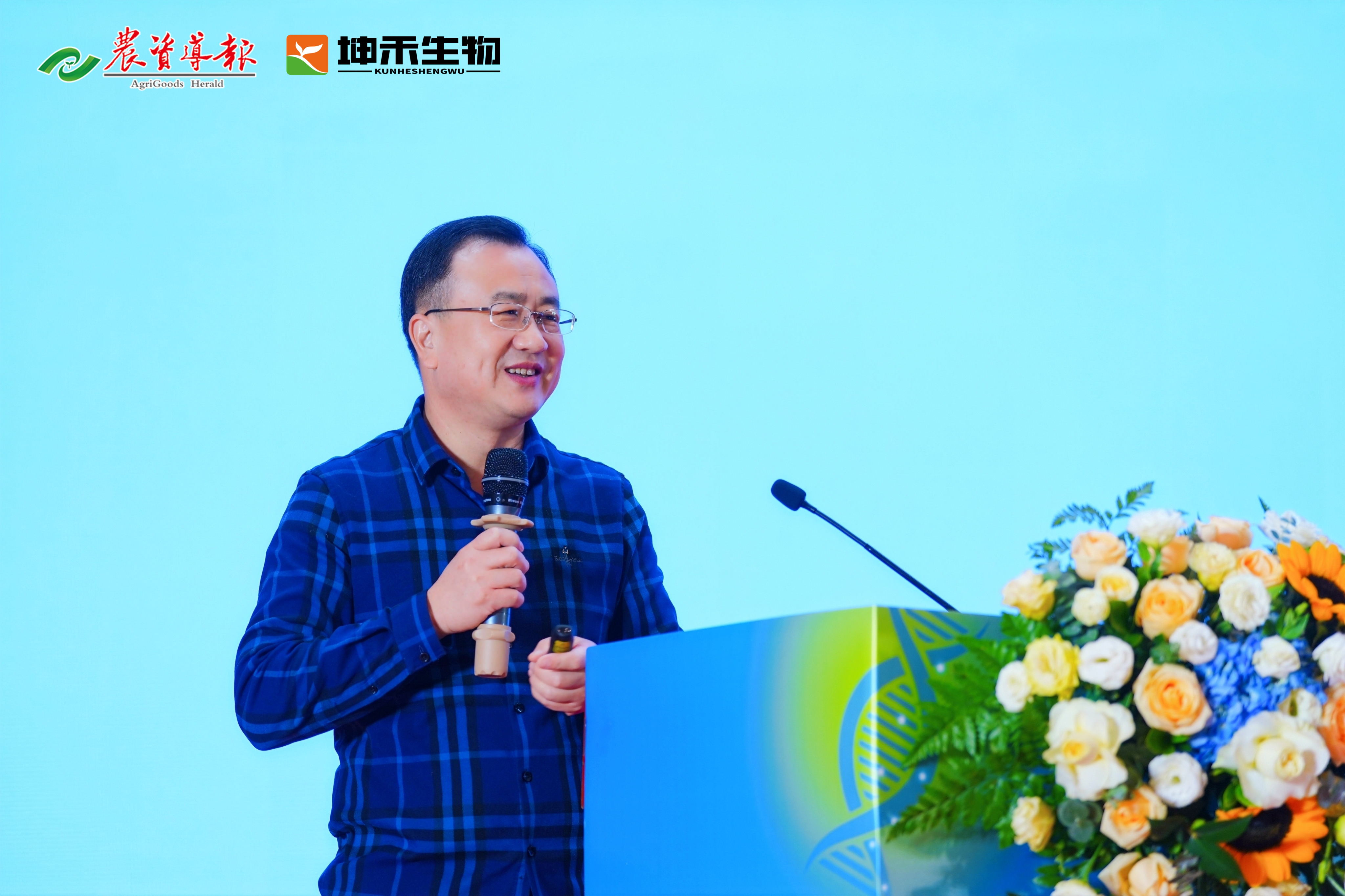 1702259132955728.jpg 李俊.jpg