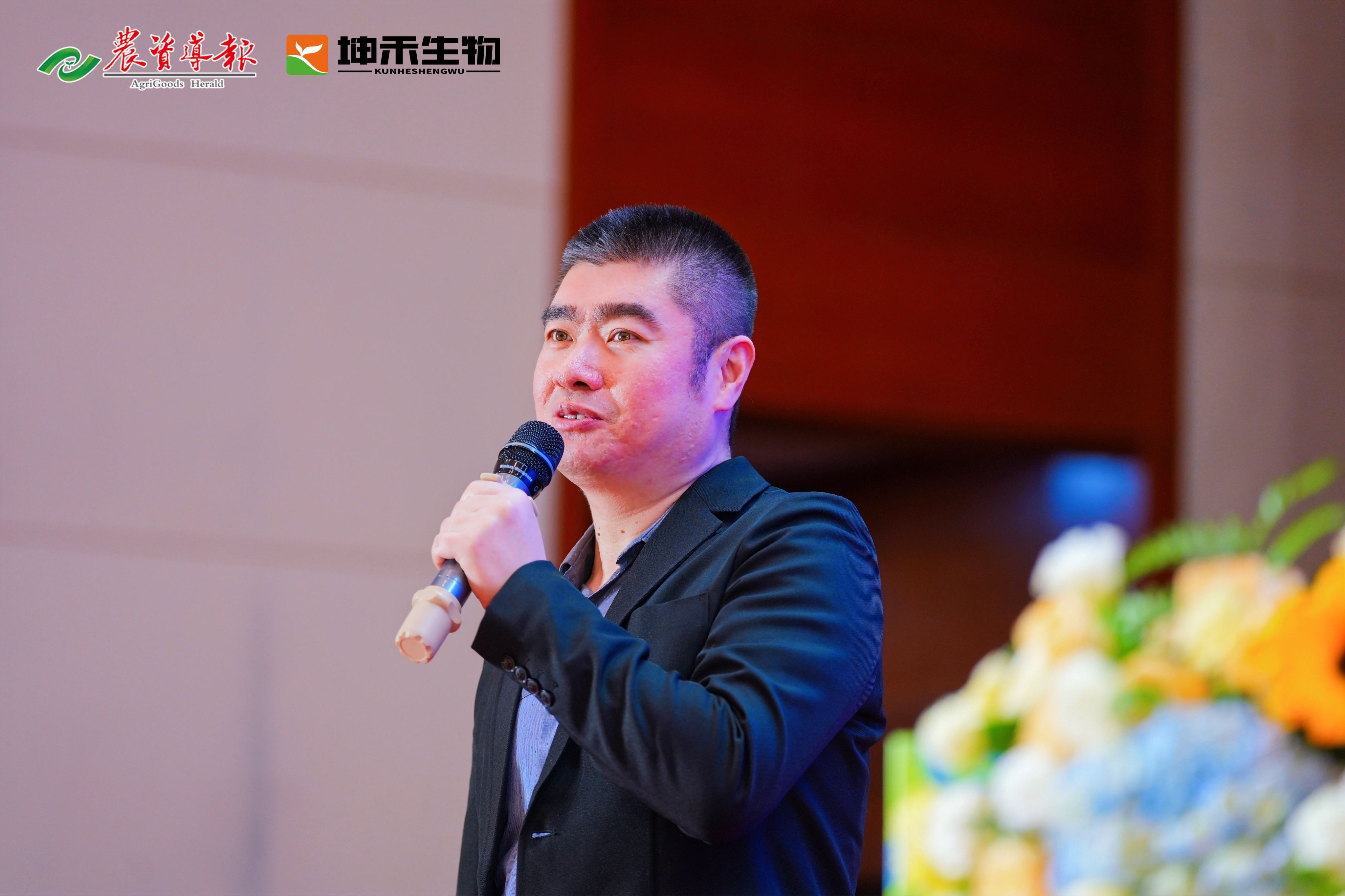 1702259271832834.jpg 王佳龍.jpg