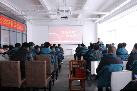 1709773461578509.png image.png