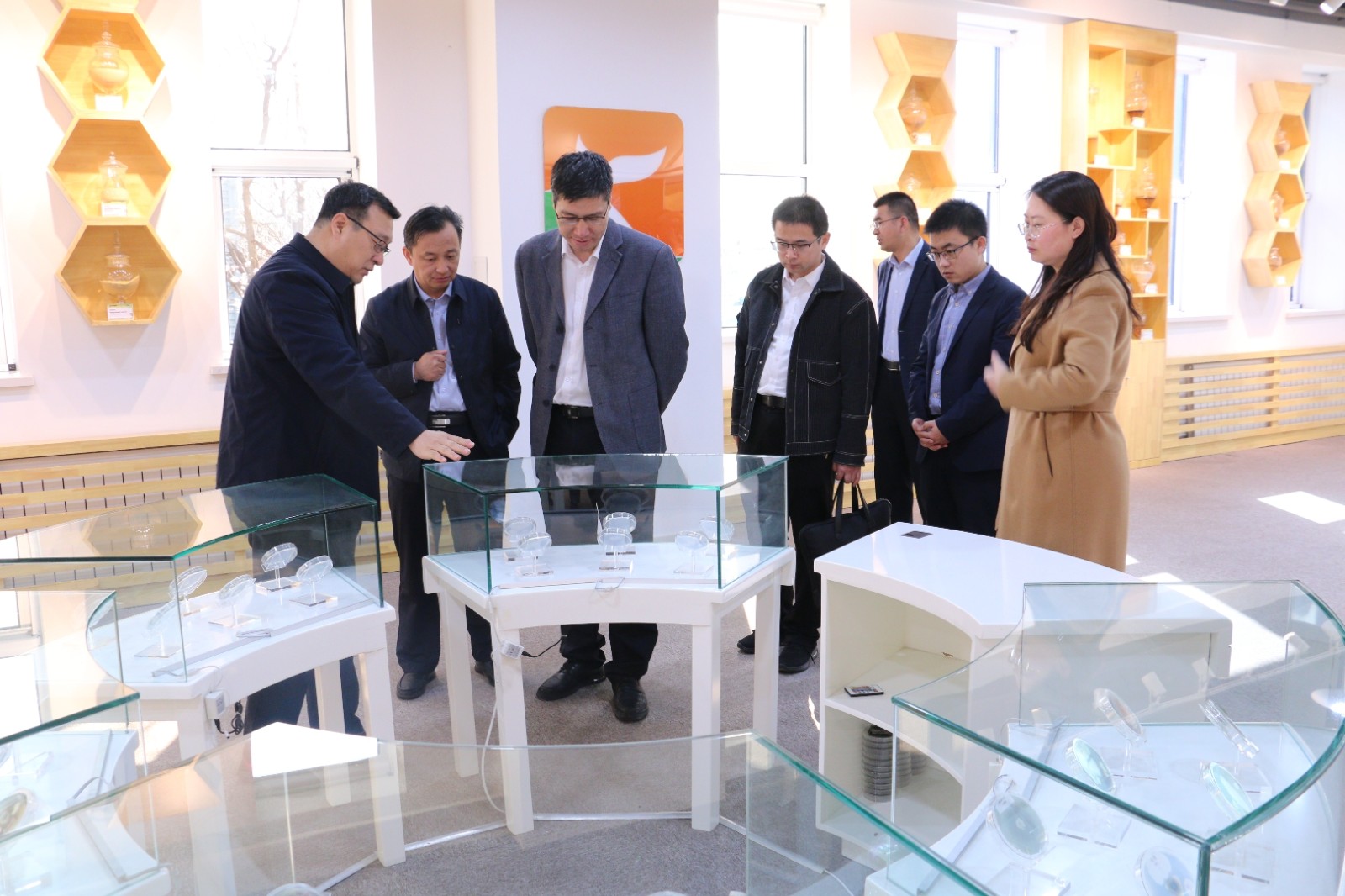 1712466847189358.jpg IMG_2966_副本.jpg