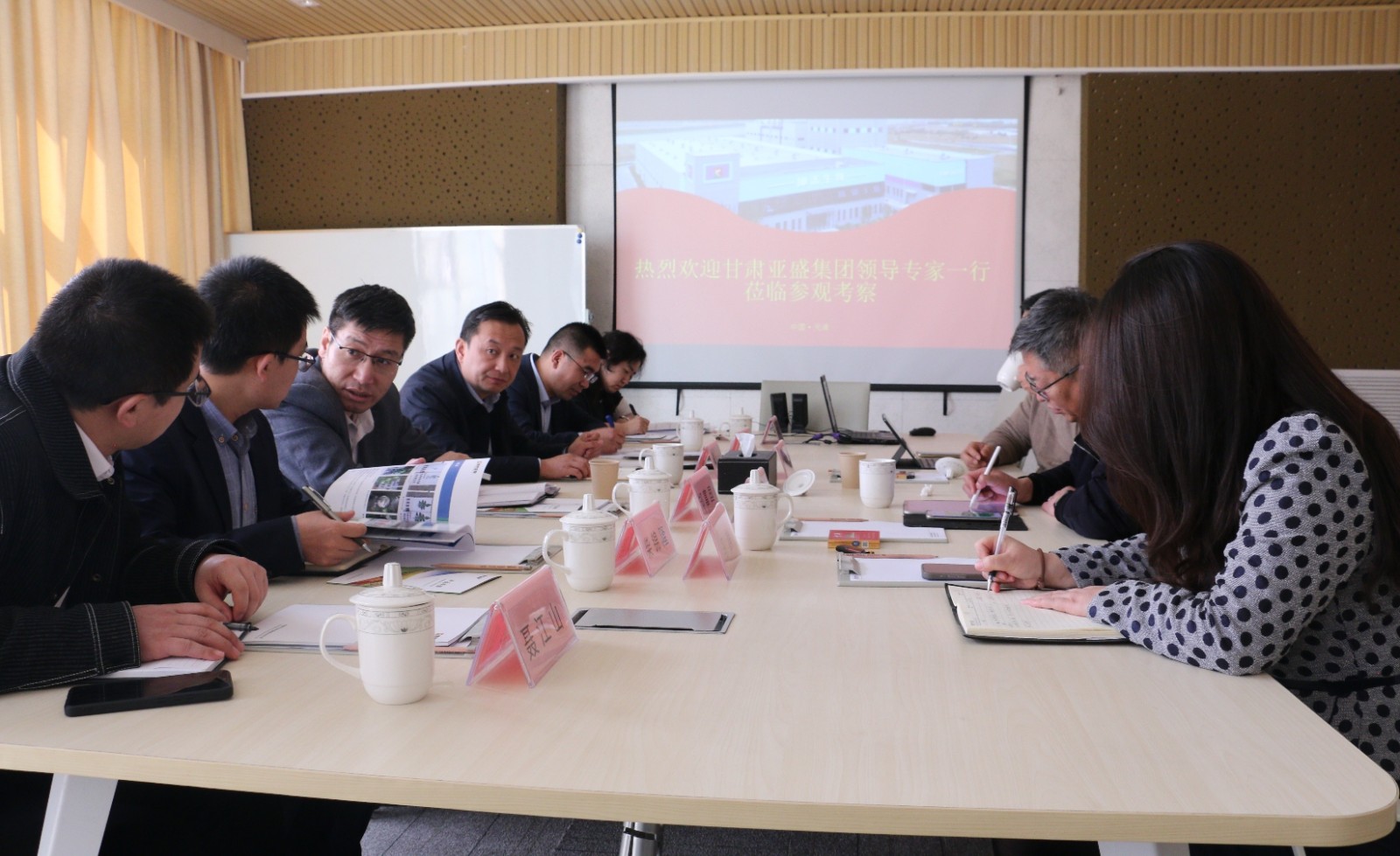 1712466910701964.jpg IMG_3052_副本.jpg