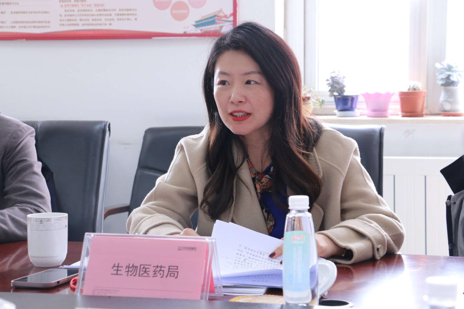 1712471969644639.jpg IMG_3243_副本.jpg