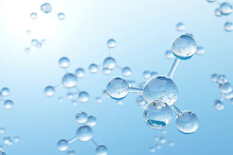 1715845983476705.jpg 氨基酸1.jpg