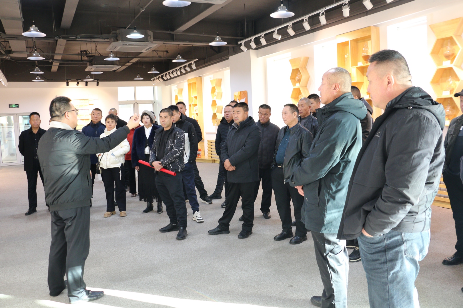 1734660381609554.jpg IMG_9071_副本.jpg